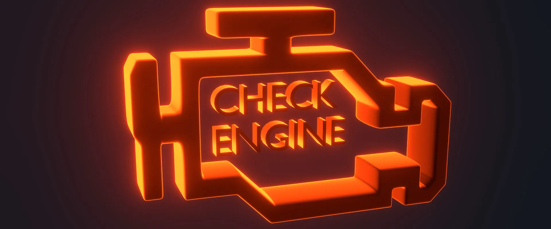 Check Engine Light near Manchester, MD
