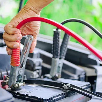 Electrical Repair in Manchester, MD