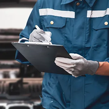 Tune-Ups & Factory Maintenance in Manchester, MD